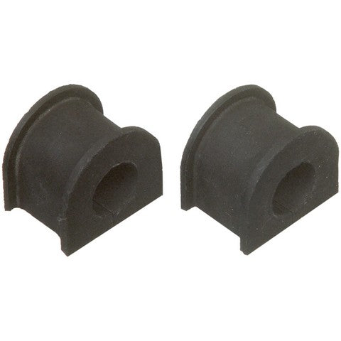 Suspension Stabilizer Bar Bushing RareParts 16120