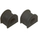Suspension Stabilizer Bar Bushing RareParts 16120