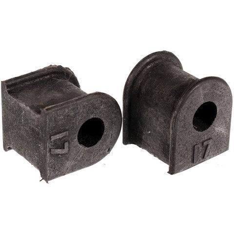 Suspension Stabilizer Bar Bushing RareParts 16121