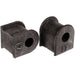 Suspension Stabilizer Bar Bushing RareParts 16121