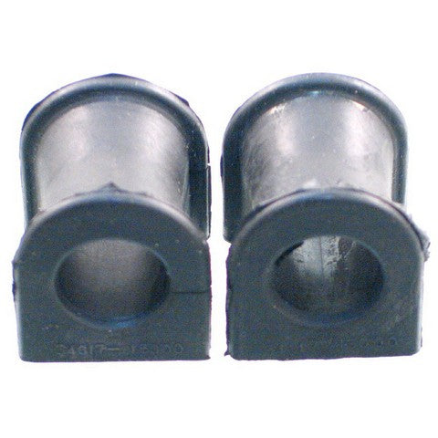 Suspension Stabilizer Bar Bushing RareParts 16122