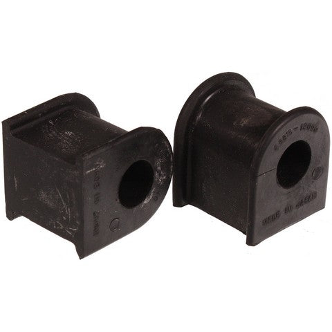 Suspension Stabilizer Bar Bushing RareParts 16123