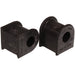 Suspension Stabilizer Bar Bushing RareParts 16123