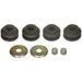 Suspension Strut Rod Bushing Kit RareParts 16124