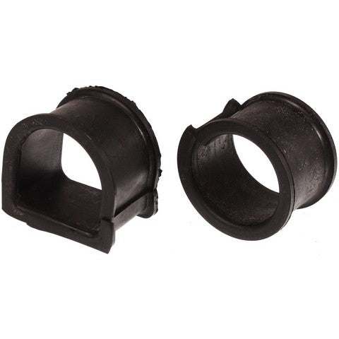 Rack and Pinion Mount Bushing RareParts 16125