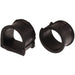 Rack and Pinion Mount Bushing RareParts 16125