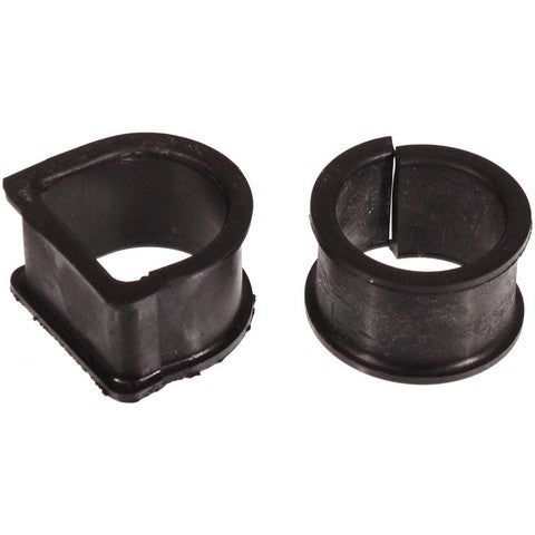 Rack and Pinion Mount Bushing RareParts 16125