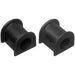 Suspension Stabilizer Bar Bushing RareParts 16126
