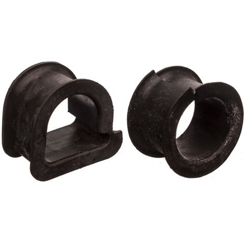 Rack and Pinion Mount Bushing RareParts 16127