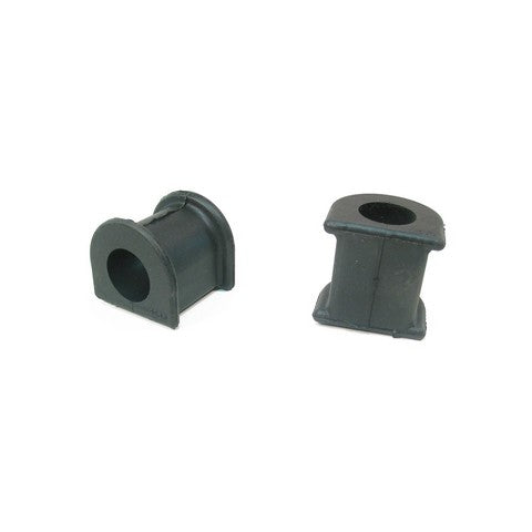 Suspension Stabilizer Bar Bushing RareParts 16128