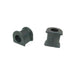 Suspension Stabilizer Bar Bushing RareParts 16128