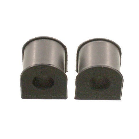 Suspension Stabilizer Bar Bushing RareParts 16129
