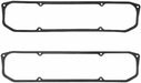 Engine Valve Cover Gasket Set Felpro 1612