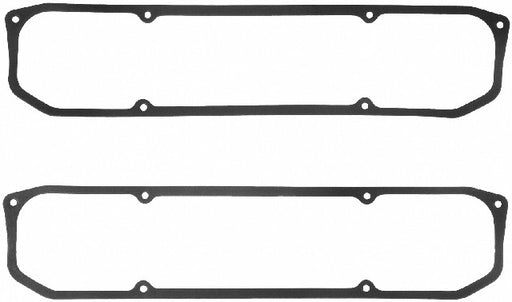 Engine Valve Cover Gasket Set Felpro 1612