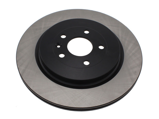 Disc Brake Kit Raybestos Brakes 1612MH680983R2