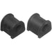 Suspension Stabilizer Bar Bushing RareParts 16130