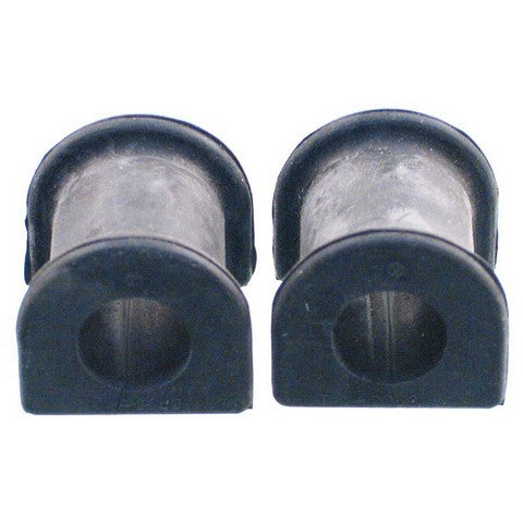 Suspension Stabilizer Bar Bushing RareParts 16132