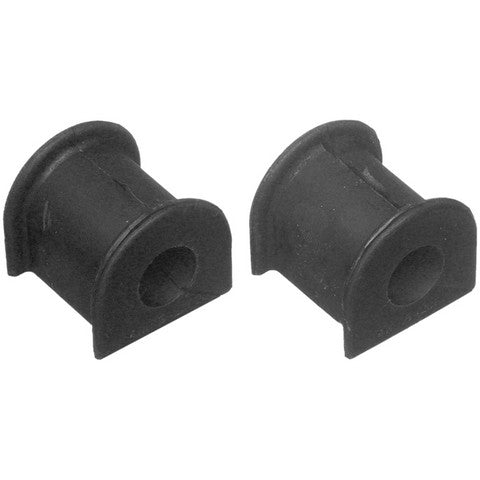 Suspension Stabilizer Bar Bushing RareParts 16133