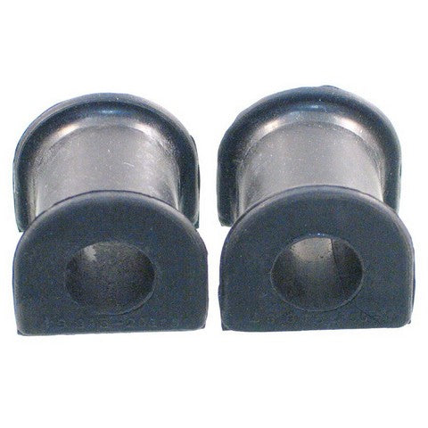 Suspension Stabilizer Bar Bushing RareParts 16134