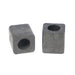 Suspension Stabilizer Bar Bushing RareParts 16135