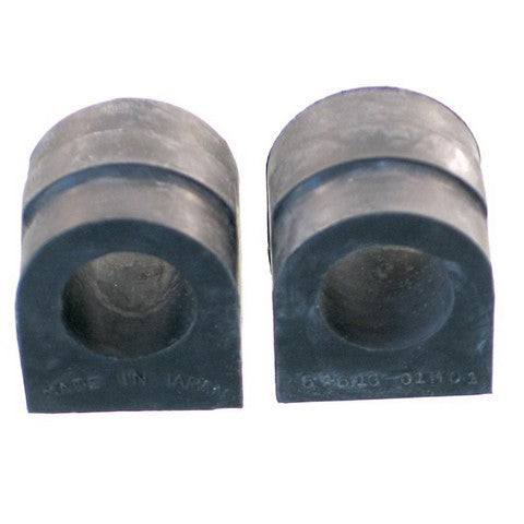 Suspension Stabilizer Bar Bushing RareParts 16136