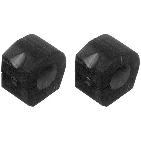 Suspension Stabilizer Bar Bushing RareParts 16137