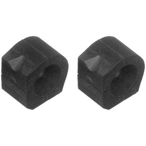 Suspension Stabilizer Bar Bushing RareParts 16138