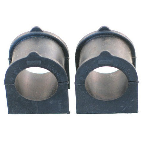 Suspension Stabilizer Bar Bushing RareParts 16139