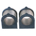 Suspension Stabilizer Bar Bushing RareParts 16139