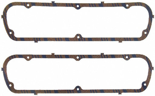 Engine Valve Cover Gasket Set Felpro 1613