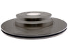 Disc Brake Kit Raybestos Brakes 1613CH981065R