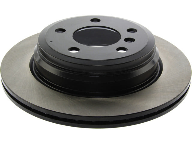 Disc Brake Kit Raybestos Brakes 1613CH981214R2