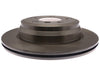 Disc Brake Kit Raybestos Brakes 1613CH981214R