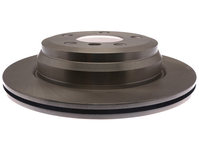 Disc Brake Kit Raybestos Brakes 1613CH981214R