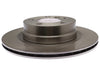 Disc Brake Kit Raybestos Brakes 1613CH982062R