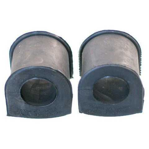 Suspension Stabilizer Bar Bushing RareParts 16140