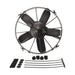 Engine Cooling Fan US Motor Works 16142