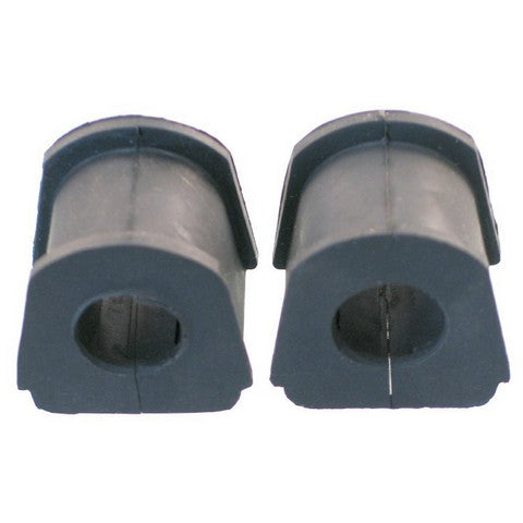 Suspension Stabilizer Bar Bushing RareParts 16142