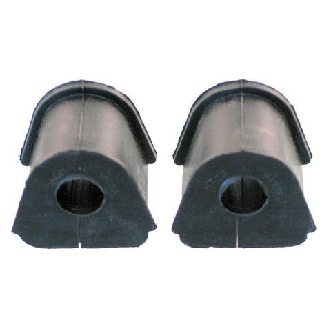 Suspension Stabilizer Bar Bushing RareParts 16143