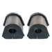 Suspension Stabilizer Bar Bushing RareParts 16143