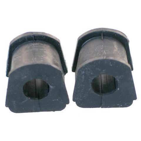 Suspension Stabilizer Bar Bushing RareParts 16144