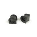 Suspension Stabilizer Bar Bushing RareParts 16145