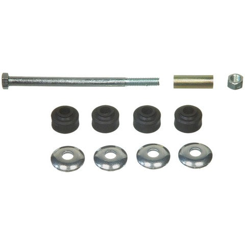Suspension Stabilizer Bar Link Kit RareParts 16146