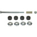 Suspension Stabilizer Bar Link Kit RareParts 16146