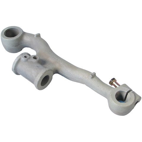 Suspension Knuckle RareParts 16147