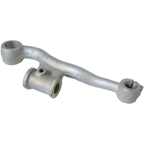 Suspension Knuckle RareParts 16148