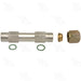 A/C Evaporator Core Repair Kit Four Seasons 16149