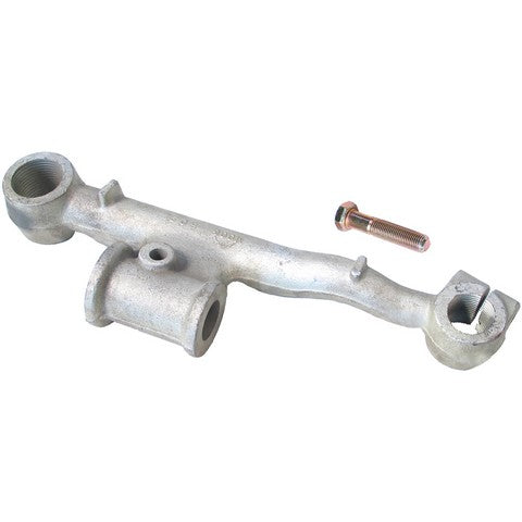 Suspension Knuckle RareParts 16149