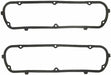 Engine Valve Cover Gasket Set Felpro 1614