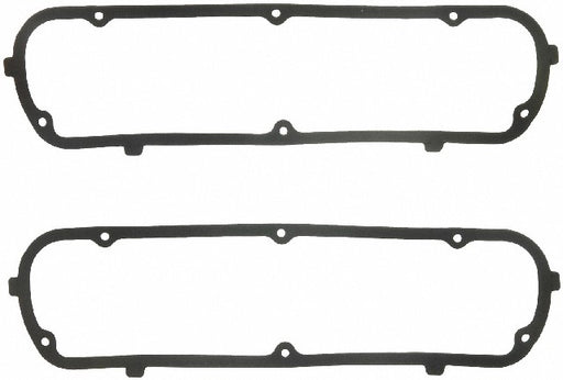 Engine Valve Cover Gasket Set Felpro 1614